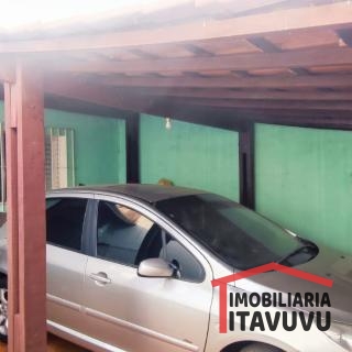  Imobiliaria sorocaba aluguel de casa sorocaba aluguel de apartamento sorocaba casa a venda sorocaba