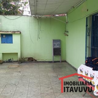  Imobiliaria sorocaba aluguel de casa sorocaba aluguel de apartamento sorocaba casa a venda sorocaba