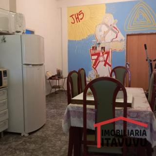  Casa para alugar sorocaba casa para vender em sorocaba locação de casa sorocaba