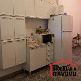  Imobiliaria sorocaba aluguel de casa sorocaba aluguel de apartamento sorocaba casa a venda sorocaba