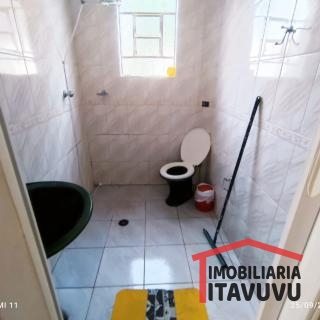  Imobiliaria sorocaba aluguel de casa sorocaba aluguel de apartamento sorocaba casa a venda sorocaba