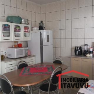  Imobiliaria sorocaba aluguel de casa sorocaba aluguel de apartamento sorocaba casa a venda sorocaba