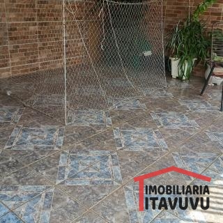  Imobiliaria sorocaba aluguel de casa sorocaba aluguel de apartamento sorocaba casa a venda sorocaba