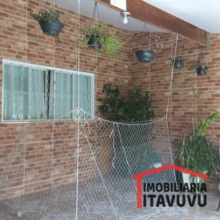  Casa para alugar sorocaba casa para vender em sorocaba locação de casa sorocaba