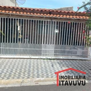  Imobiliaria sorocaba aluguel de casa sorocaba aluguel de apartamento sorocaba casa a venda sorocaba