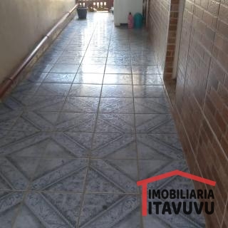  Casa para alugar sorocaba casa para vender em sorocaba locação de casa sorocaba