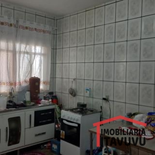  Imobiliaria sorocaba aluguel de casa sorocaba aluguel de apartamento sorocaba casa a venda sorocaba