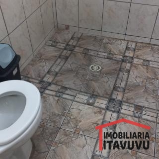  Casa para alugar sorocaba casa para vender em sorocaba locação de casa sorocaba
