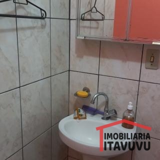  Imobiliaria sorocaba aluguel de casa sorocaba aluguel de apartamento sorocaba casa a venda sorocaba