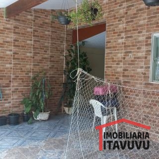  Casa para alugar sorocaba casa para vender em sorocaba locação de casa sorocaba