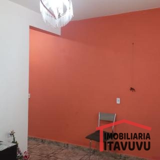  Imobiliaria sorocaba aluguel de casa sorocaba aluguel de apartamento sorocaba casa a venda sorocaba
