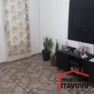  Casa para alugar sorocaba casa para vender em sorocaba locação de casa sorocaba