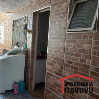  Imobiliaria sorocaba aluguel de casa sorocaba aluguel de apartamento sorocaba casa a venda sorocaba