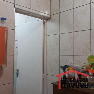  Casa para alugar sorocaba casa para vender em sorocaba locação de casa sorocaba