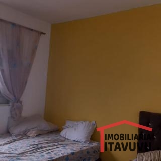  Imobiliaria sorocaba aluguel de casa sorocaba aluguel de apartamento sorocaba casa a venda sorocaba