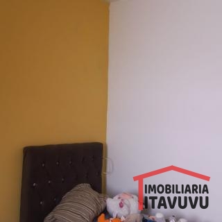  Casa para alugar sorocaba casa para vender em sorocaba locação de casa sorocaba