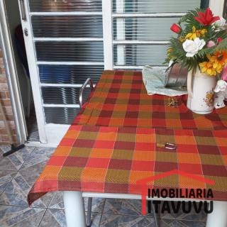  Imobiliaria sorocaba aluguel de casa sorocaba aluguel de apartamento sorocaba casa a venda sorocaba