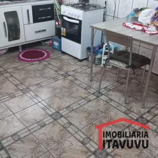  Casa para alugar sorocaba casa para vender em sorocaba locação de casa sorocaba