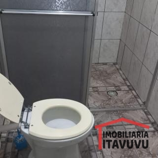  Imobiliaria sorocaba aluguel de casa sorocaba aluguel de apartamento sorocaba casa a venda sorocaba