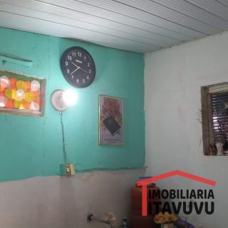  Casa para alugar sorocaba casa para vender em sorocaba locação de casa sorocaba