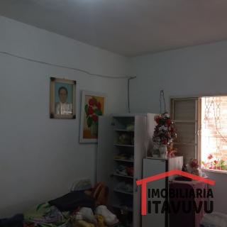 Imobiliaria sorocaba aluguel de casa sorocaba aluguel de apartamento sorocaba casa a venda sorocaba