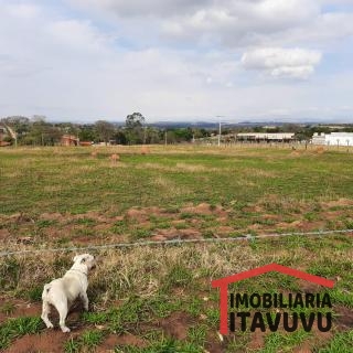  Imobiliaria sorocaba aluguel de casa sorocaba aluguel de apartamento sorocaba casa a venda sorocaba