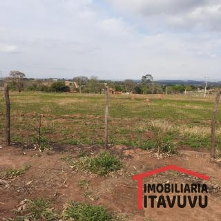  Casa para alugar sorocaba casa para vender em sorocaba locação de casa sorocaba