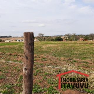  Imobiliaria sorocaba aluguel de casa sorocaba aluguel de apartamento sorocaba casa a venda sorocaba