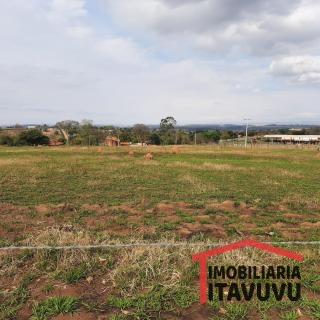  Casa para alugar sorocaba casa para vender em sorocaba locação de casa sorocaba