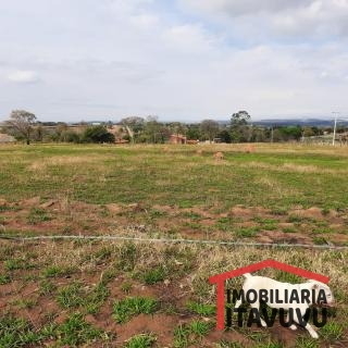  Imobiliaria sorocaba aluguel de casa sorocaba aluguel de apartamento sorocaba casa a venda sorocaba