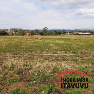  Casa para alugar sorocaba casa para vender em sorocaba locação de casa sorocaba