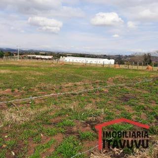  Imobiliaria sorocaba aluguel de casa sorocaba aluguel de apartamento sorocaba casa a venda sorocaba