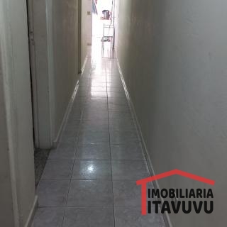  Imobiliaria sorocaba aluguel de casa sorocaba aluguel de apartamento sorocaba casa a venda sorocaba