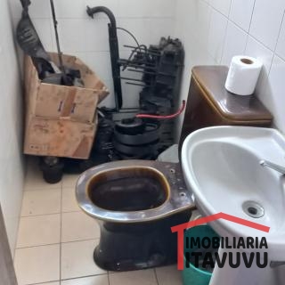  Casa para alugar sorocaba casa para vender em sorocaba locação de casa sorocaba