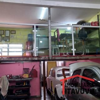 Imobiliaria sorocaba aluguel de casa sorocaba aluguel de apartamento sorocaba casa a venda sorocaba