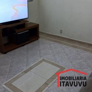  Casa para alugar sorocaba casa para vender em sorocaba locação de casa sorocaba