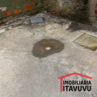  Imobiliaria sorocaba aluguel de casa sorocaba aluguel de apartamento sorocaba casa a venda sorocaba