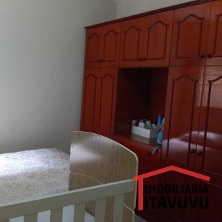  Imobiliaria sorocaba aluguel de casa sorocaba aluguel de apartamento sorocaba casa a venda sorocaba