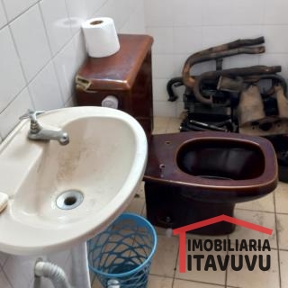  Casa para alugar sorocaba casa para vender em sorocaba locação de casa sorocaba