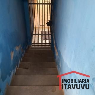  Imobiliaria sorocaba aluguel de casa sorocaba aluguel de apartamento sorocaba casa a venda sorocaba