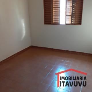  Casa para alugar sorocaba casa para vender em sorocaba locação de casa sorocaba