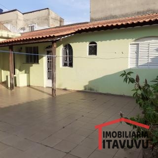  Casa para alugar sorocaba casa para vender em sorocaba locação de casa sorocaba
