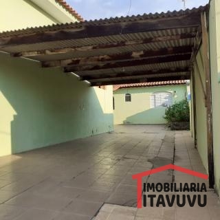  Imobiliaria sorocaba aluguel de casa sorocaba aluguel de apartamento sorocaba casa a venda sorocaba