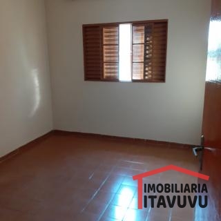  Imobiliaria sorocaba aluguel de casa sorocaba aluguel de apartamento sorocaba casa a venda sorocaba