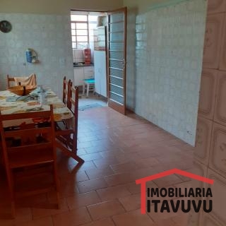  Imobiliaria sorocaba aluguel de casa sorocaba aluguel de apartamento sorocaba casa a venda sorocaba