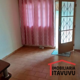  Imobiliaria sorocaba aluguel de casa sorocaba aluguel de apartamento sorocaba casa a venda sorocaba