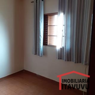  Casa para alugar sorocaba casa para vender em sorocaba locação de casa sorocaba