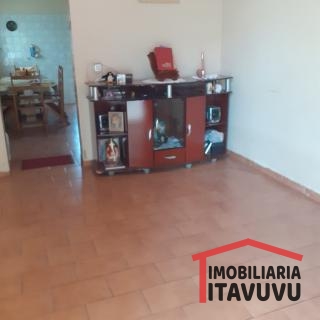  Imobiliaria sorocaba aluguel de casa sorocaba aluguel de apartamento sorocaba casa a venda sorocaba