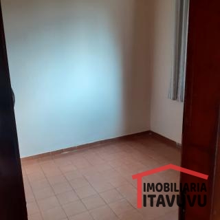  Imobiliaria sorocaba aluguel de casa sorocaba aluguel de apartamento sorocaba casa a venda sorocaba