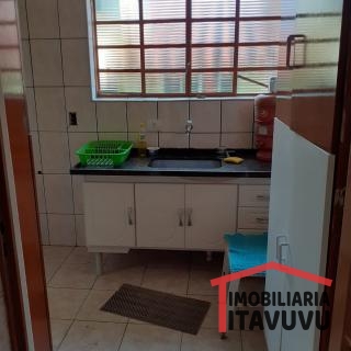  Imobiliaria sorocaba aluguel de casa sorocaba aluguel de apartamento sorocaba casa a venda sorocaba